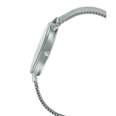 ساعت مچی اصل | برند کاسیو | مدل SHE-4547M-2AUDF