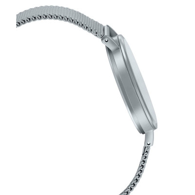 ساعت مچی اصل | برند کاسیو | مدل SHE-4547M-2AUDF