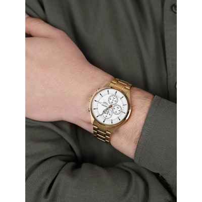 ساعت مچی مردانه اصل | برند سیکو | مدل SKS544P1