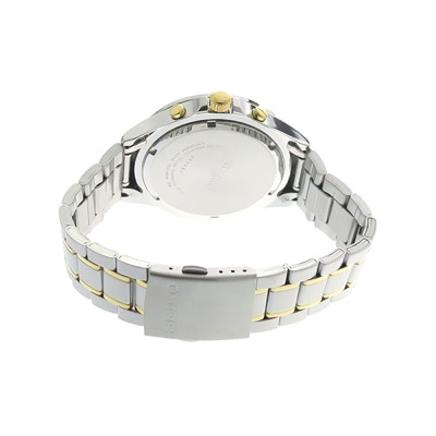 ساعت مچی مردانه اصل | برند سیکو | مدل SKS631P1