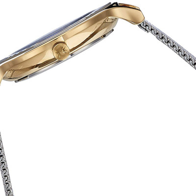 ساعت مچی زنانه اصل | برند اسکاگن | مدل SKW2340