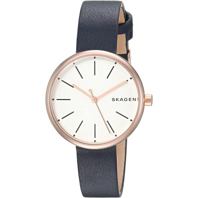 ساعت مچی زنانه اصل | برند اسکاگن | مدل SKW2592