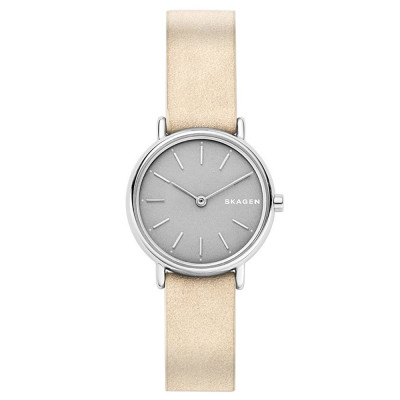 ساعت مچی زنانه اصل | برند اسکاگن | مدل SKW2696