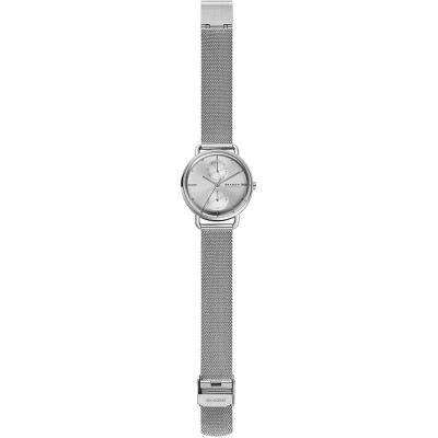 nan زنانه اصل | برند اسکاگن | مدل SKW2985