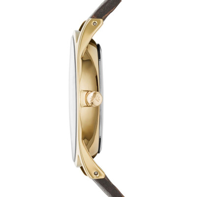 ساعت مچی مردانه اصل | برند اسکاگن | مدل SKW6066