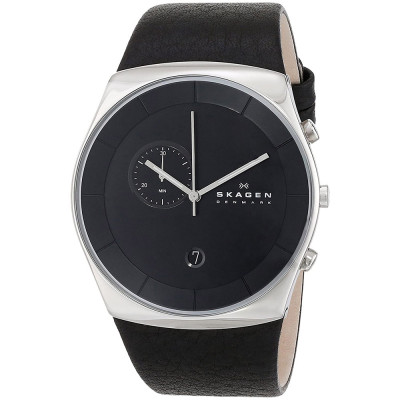 Skagen best sale skw6070 strap
