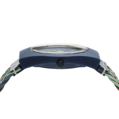 ساعت مچی مردانه اصل | برند اسکاگن | مدل SKW6879