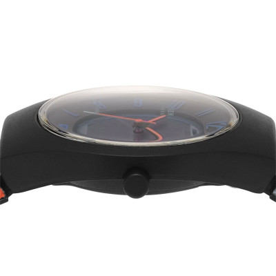 ساعت مچی مردانه اصل | برند اسکاگن | مدل SKW6880