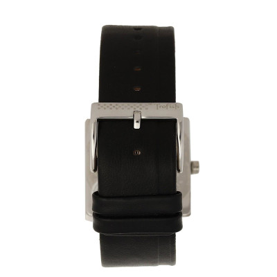 ساعت مچی مردانه اصل | برند رومانسون | مدل SL9266MM1WAB2W