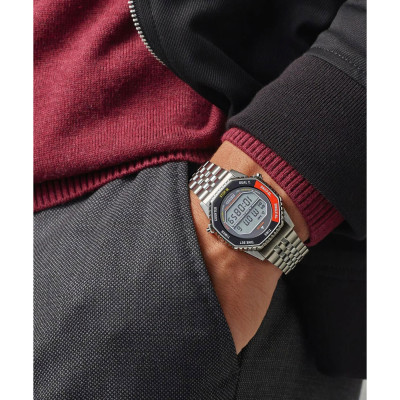 ساعت مچی مردانه اصل | برند سیکو | مدل SMGG19P1
