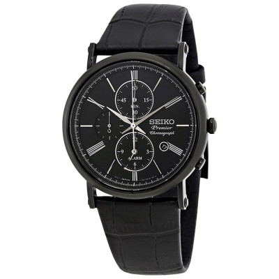 Seiko snaf79p1 top