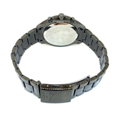 ساعت مچی زنانه اصل | برند سیکو | مدل SNDX67P1