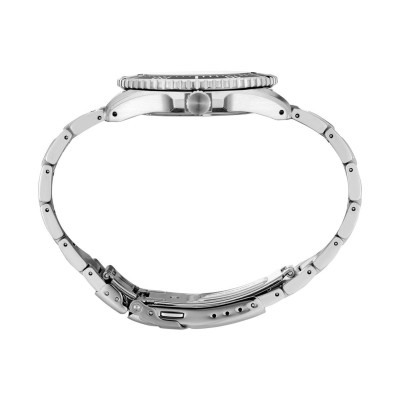 ساعت مچی مردانه اصل | برند سیکو | مدل SNE589P1