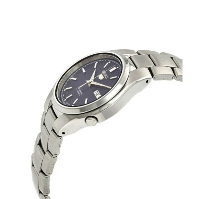 ساعت مچی مردانه اصل | برند سیکو | مدل SNK603K1