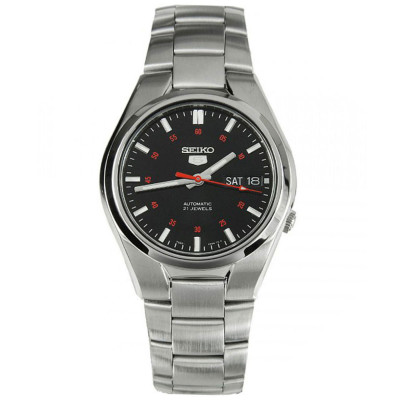 Seiko snk617k1 2025
