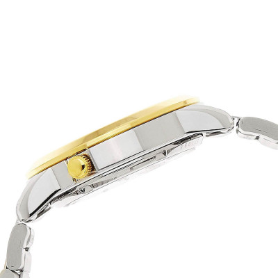 ساعت مچی مردانه اصل | برند سیکو | مدل SNKE54K1