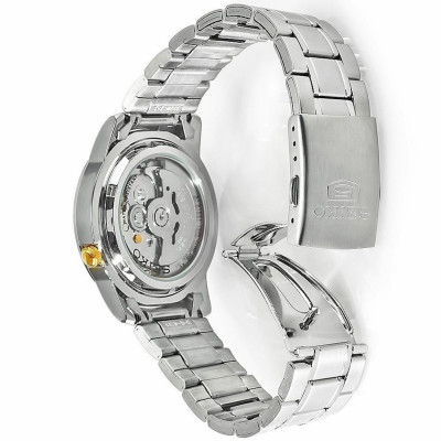 ساعت مچی اصل | برند سیکو | مدل SNKK11K1S