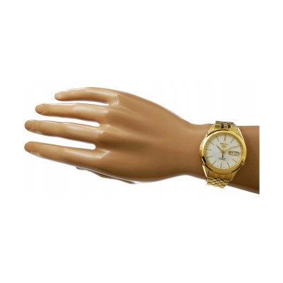 ساعت مچی مردانه اصل | برند سیکو | مدل SNKL26K1