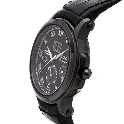 seiko 5 sports automatic 2019