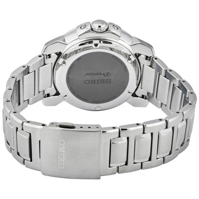 ساعت مچی مردانه اصل | برند سیکو | مدل SNP161P1