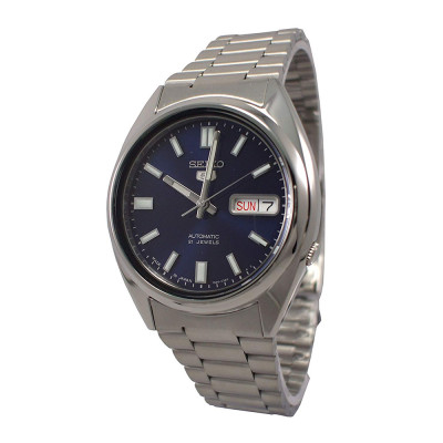 Seiko 5 snxs77j1 sale