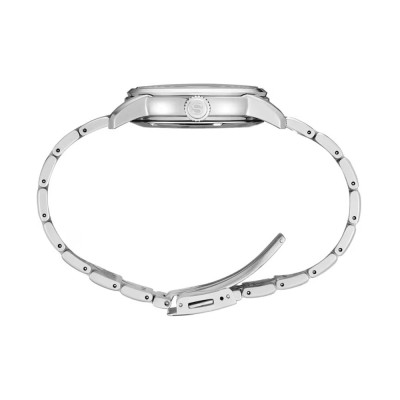 ساعت مچی مردانه اصل | برند سیکو | مدل SPB405J1