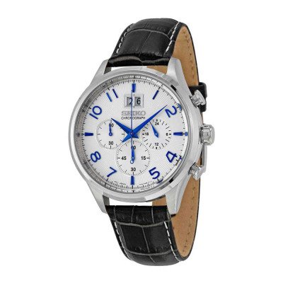 Seiko spc155p1 on sale