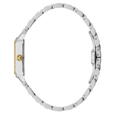 ساعت مچی زنانه اصل | برند اوماکس | مدل SQ-BS004T3II