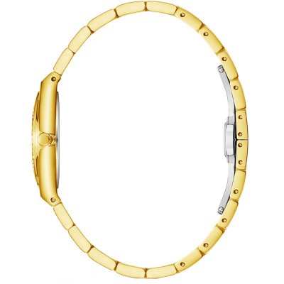 ساعت مچی زنانه اصل | برند اوماکس | مدل SQ-BS008G31I