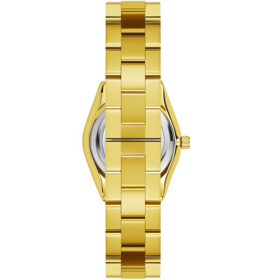 ساعت مچی زنانه اصل | برند اوماکس | مدل SQ-BS008G31I