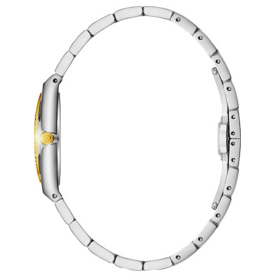 ساعت مچی زنانه اصل | برند اوماکس | مدل SQ-BS008TDII