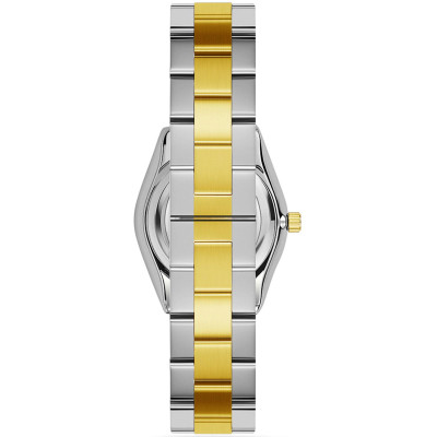 ساعت مچی زنانه اصل | برند اوماکس | مدل SQ-BS008TDII