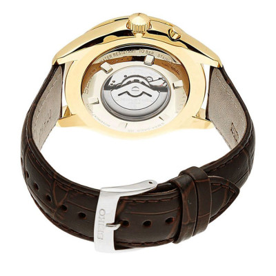 ساعت مچی مردانه اصل | برند سیکو | مدل SRN052P1