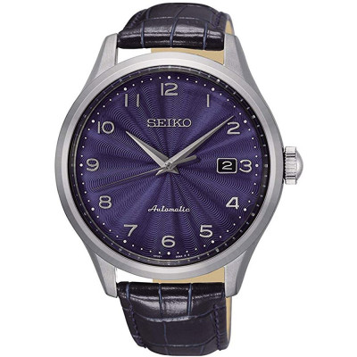 Seiko sne491p1 2025
