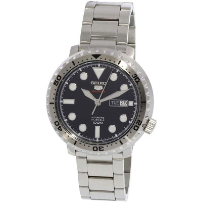 Srpc61k1 best sale