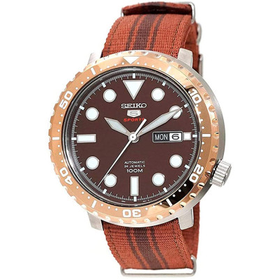 Seiko srpc68k1 shop