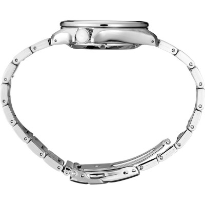 ساعت مچی مردانه اصل | برند سیکو | مدل SRPD53K1S