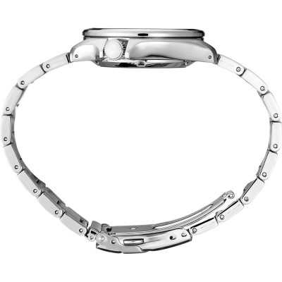 ساعت مچی مردانه اصل | برند سیکو | مدل SRPD63K1S