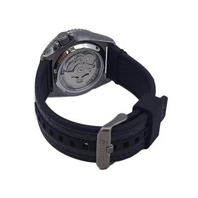 ساعت مچی مردانه اصل | برند سیکو | مدل SRPE79K1