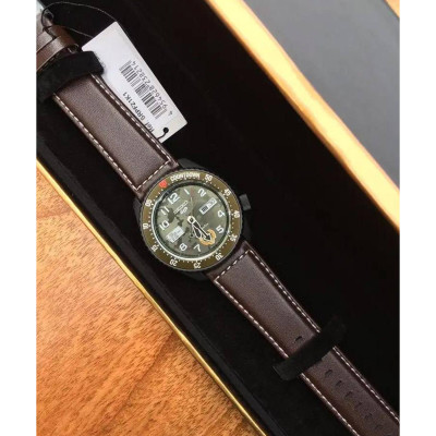 ساعت مچی مردانه اصل | برند سیکو | مدل SRPF21K1