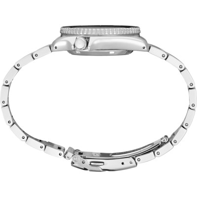ساعت مچی مردانه اصل | برند سیکو | مدل SRPK35K1S