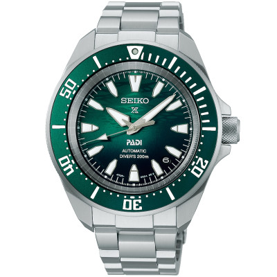 ساعت مچی مردانه اصل | برند سیکو | مدل  SRPL53K1