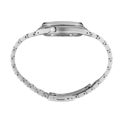 ساعت مچی مردانه اصل | برند سیکو | مدل SRPL57K1