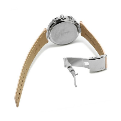 ساعت مچی زنانه اصل | برند سیکو | مدل SRW793P1