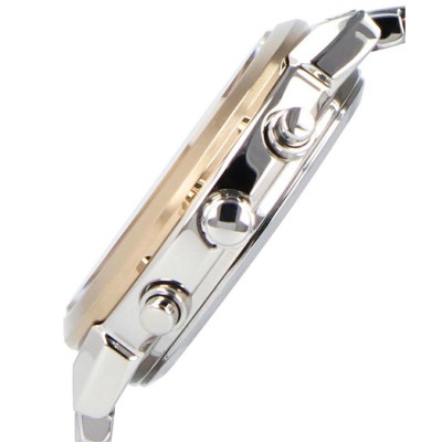 ساعت مچی زنانه اصل | برند سیکو | مدل SRWZ72P1