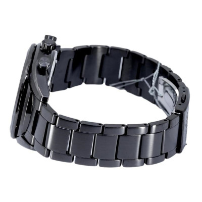 ساعت مچی مردانه اصل | برند سیکو | مدل SSC773P1