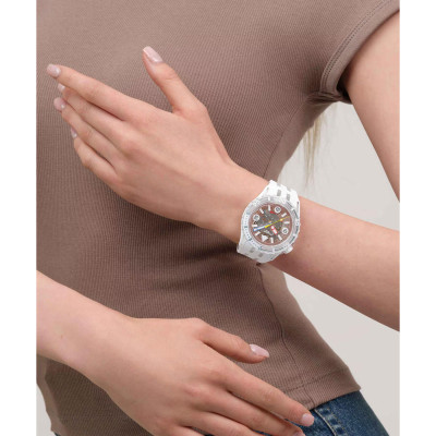 ساعت مچی مردانه اصل | برند سواچ | مدل SSCU09K100