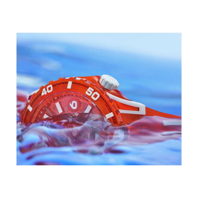 ساعت مچی مردانه اصل | برند سواچ | مدل SSCU09R100