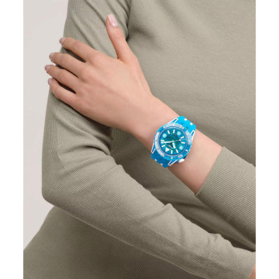 ساعت مچی مردانه اصل | برند سواچ | مدل SSCU09S100