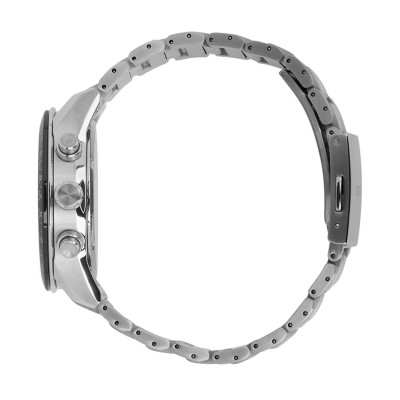 ساعت مچی مردانه اصل | برند سیکو | مدل SSH003J1